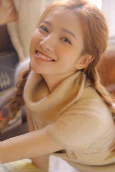 女人与拘做受XXXXⅩXX